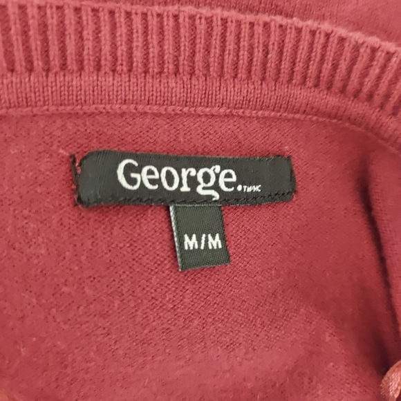 George Cardigan - Picture 2 of 3